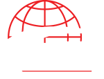 Aran Spedition